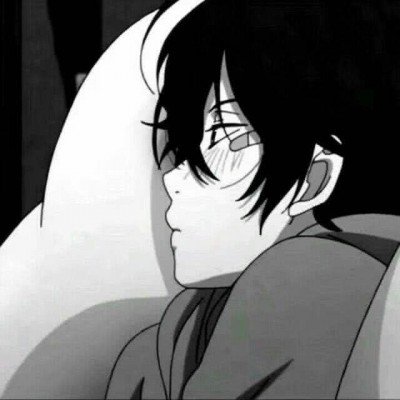 打600元出租车逃单