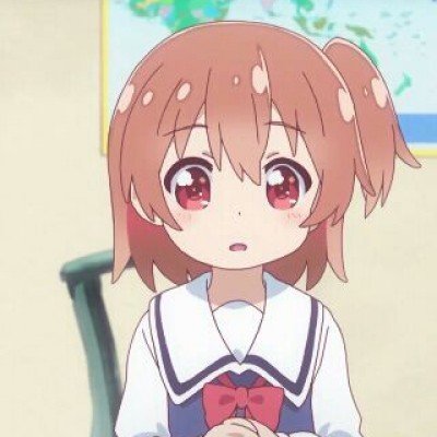 天才游戏票房破3000万