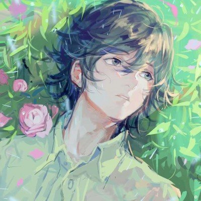 你介意另一半翻看手机吗