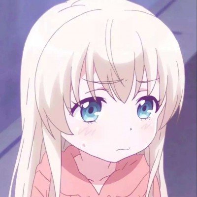 青春派